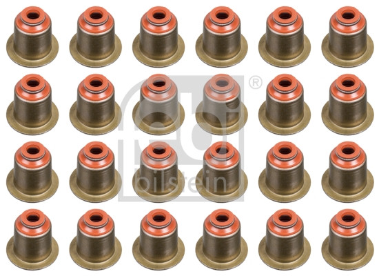 FE21115, Pakningssett, ventilstamme, Simering vent., FEBI BILSTEIN, 0642544, 093171488, 11349071732, 642544, 93171488, 12018581, 12-35172-02, 152.390, 20921115, 24-30724-08/0, 501585, 522060, 57032100, 9015426, BBE013-001, BK0425800002, EV1711V, HR5121, HV0448VR2, IMXBMW11349071732, JZ1036, N92116-00, VK3312, VSK1105, WG1004656, 12019432, 50-307240-70, 70-35172-00, P76702-00, PA6095