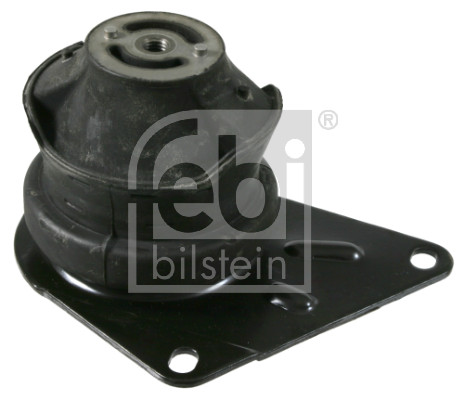 FE21218, Motorfeste, Ostatní, FEBI BILSTEIN, 6N0199162H, 6N0199167F, 6N0199262A, 6N0199167K, 6N0199262H, 6N0199262L, 6N0803102, 002-30-03950, 00723888, 04095, 046285B, 1001990077, 103989, 1117909780, 1225492, 1490027, 17742, 2488, 25-17151-SX, 30921218, 325485, 330545, 363913, 37337, 396805, 460920, 50355, 50513, 530369, 594266