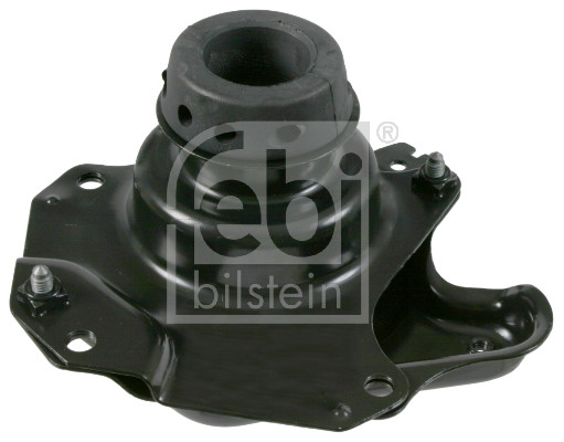 FE21220, Motorfeste, Ostatní, FEBI BILSTEIN, 6N0199555AA, 6N0199555E, 6N0199555G, 6N0803101, 001-10-28456, 00723029, 04096, 046856B, 1001990064, 103991, 11990549201, 1225533, 1490830, 17743, 2489, 30921220, 325486, 3315201, 363949, 37326, 39232, 396809, 40783, 461033, 50356, 50514, 519397, 594291, 59747096, 601098EGT