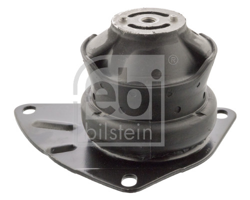 FE21224, Motorfeste, Ostatní, FEBI BILSTEIN, 6N0199167C, 6N0199262K, 6N0199262E, 001-10-28458, 00723895, 04317, 1001990101, 110125, 1117904400, 11991785301, 1225494, 1490034, 177422, 25-18342-SX, 2711, 30130096, 363915, 37334, 396862, 40786, 461035, 50354, 51080, 530401, 594244, 601097EGT, 61-05343, 71-22714, 76-0199, 80001973