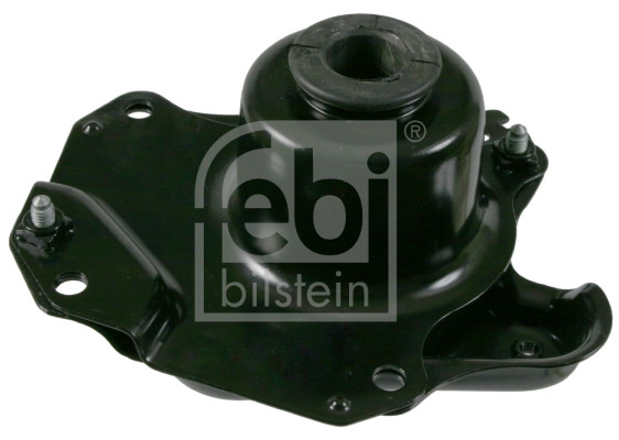 FE21226, Motorfeste, Ostatní, FEBI BILSTEIN, 6N0199555C, 6N0199555H, 001-10-28459, 00727579, 04415, 048305B, 1001990079, 107003, 1132402100, 11990549301, 1225495, 1490840, 177433, 30921226, 325457, 363916, 37335, 396810, 4073, 40784, 461038, 4GMO1030, 50357, 51050, 530435, 594247, 59747110, 601109EGT, 61-05323, 71-22694