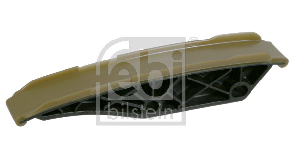 FE21231, Glideskinne, registerkjede, Lišta rozvodu, FEBI BILSTEIN, A1120520116, 1120520116, 001-10-16623, 010.3515, 02.12.124, 04-81029-SX, 10090147, 111557, 117056, 21SKV170, 341500001520, 3451090, 400210400004, 40-1258FK, 408012, 4.68186, 552013010, 61344, 706400901, AZMT-30-059-1147, BACB11-153013, C1313145, KC1200, KCA314, KCC314, KCD314, MVF5536, OP-EGT00259, TK-0106, V30-3020