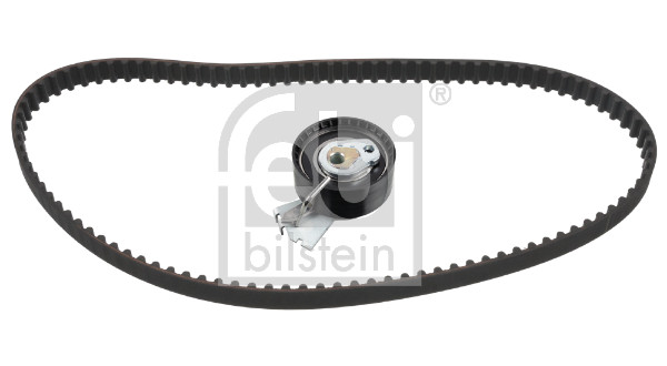 FE21280, Registerreim sett, řemen rozvod.sada, FEBI BILSTEIN, E118358, E118425, 0831.S1, 0831.84, 831.S1, 831.84, 0228KP, 04.5047, 07-164, 11-510490014, 1551064, 1750002, 1987946573, 20-1340, 2328448, 23410, 29-0037, 307T0144, 341305320000, 380663, 40035z, 48-0023C, 530033410, 550050, 62921280, 6601PAE1, 7001072, 70831S1, 864728019, 8671018698