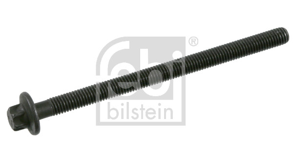 FE21404, Topplokksbolt, šroub, FEBI BILSTEIN, 024454151, 0607926, 090529537, 5607937, 24454151, 607926, 90529537, 016095B, 1005725N, 125.920, 14-32132-01, 22-29014B, 40220004, 480420, 8709027, AHB8110SET, B1367, BK2359, HB8110SET, HBS252, IMXUK81039100, MVU2246, RS0008VR4, WG1006362, 016744B, 125.930, 14-32132-02, 22-29015B, 480470, 8709077
