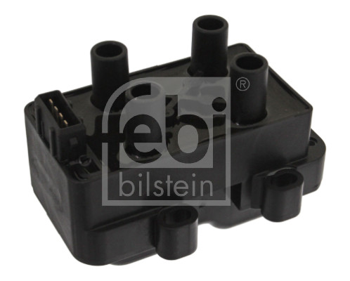 FE21525, Coil, Ostatní, FEBI BILSTEIN, 7700872449, 7700872834, 7700873701, 8200141149, 017079005LGK, 03SKV058, 05020031, 060717072012, 0880364, 10379, 11719, 122-01-085, 12705, 13-0049, 138765, 15037, 155016, 16-148850010, 19050072, 1.970.365, 200141149, 211.003, 220830104, 245079, 30073500BN, 3IC612, 470365, 48078, 5481FB0015238, 5DA358000-251