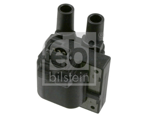 FE21527, Coil, Ostatní, FEBI BILSTEIN, 7700100589, 017079009LGK, 03SKV038, 05020011, 060717068012, 09645, 0986221025, 10345, 11722, 122-01-062, 12589, 13-0052, 138759, 15063, 155013, 19020026, 1.970.376, 211.005, 220830067, 245106, 2IC782, 30073900BN, 45019z, 470376, 48019, 511152, 5DA749475-111, 60-0019, 60921527, 61-00055-SX