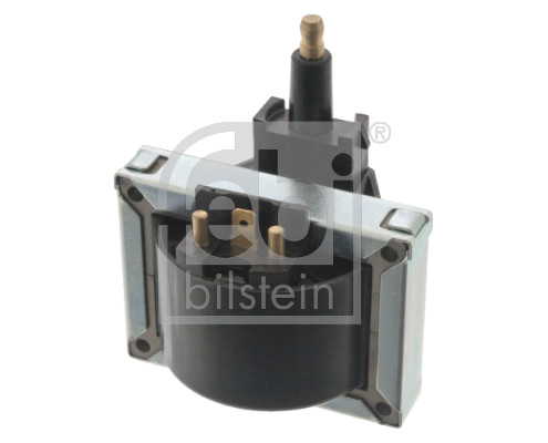 FE21528, Coil, Ostatní, FEBI BILSTEIN, 3287677, 7701031135, 017079012LGK, 03SKV044, 05020004, 060717018012, 09647, 10352, 11877, 12301, 13-0048, 138750, 15055, 155061, 211.011, 220830075, 245054, 28437677, 30073210BN, 3IC193, 45005z, 48092, 51383, 5DA358000-851, 60-0074, 60921528, 61-00063-SX, 689C0087, 700172, 7120111