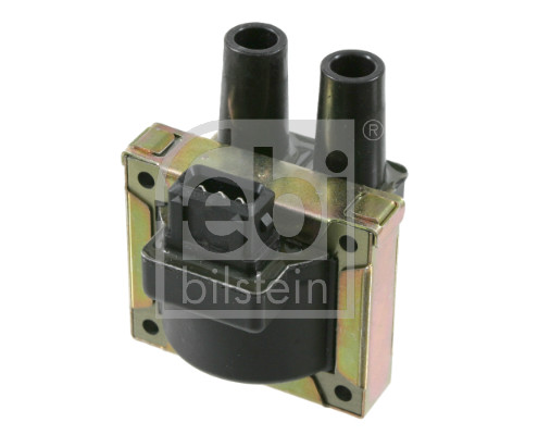 FE21529, Coil, Ostatní, FEBI BILSTEIN, 7700107269, 03233, 03SKV045, 05020015, 060708049010, 0880025, 0986221033, 10354, 122-01-034, 12646, 13-0044, 138738, 15079, 155015, 16-148850006, 1.970.196, 20142, 211.002, 220830077, 245138, 30073130BN, 470196, 48060, 514221, 5481FB0015096, 5DA193175-871, 60-0085, 60921529, 61-00027-SX, 689C0088
