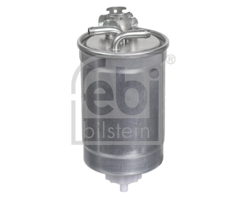 FE21600, Drivstoffilter, Filtr paliv., FEBI BILSTEIN, 1022920, 1930010, 1H0127401B, 1H0127401C, 95VW9150BB, 191127401A, 7200986, 191127401E, 1H0127401F, 1H0127401G, 1H0127401M, 2RD127177, 191127401B, 191127401J, 191127401L, 191127401N, 191127401M, 2TA127401, 03428, 0450906174, 06030085, 1001270004, 102732, 11-0016, 1118702700, 11270041701, 131930, 1520061, 152071758861, 1530-1047