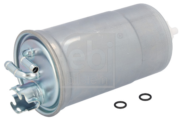 FE21622, Drivstoffilter, Filtr paliv., FEBI BILSTEIN, 1J0127401, 1J0127401A, 1J0127401B, 1J0127401J, 2D0127399, 002-20-14064, 03518, 0450906288, 06030046, 07.38.021, 1001270007, 107725, 11-0029, 11.15004, 1118702500, 11270041801, 12138241, 1520011, 152071760799, 1530-1041, 1720110, 180010210, 1804.0084006, 21-00147-SX, 2136733, 23026374, 24.391.00, 26-0137, 28.0002-4000.2, 30F9082-JPN