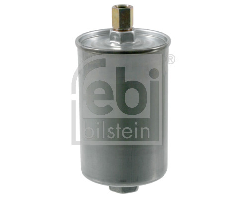 FE21624, Drivstoffilter, Filtr paliv., FEBI BILSTEIN, 811133511, 811133511A, 811133511D, 03426, 0450905066, 1001330009, 104134, 11-0020, 1118701300, 1520161, 152071760846, 1530-0411, 180008010, 2063011, 21-00028-SX, 23340010, 26-0413, 28.0002-3014.2, 30921624, 31.502.00, 327438, 4022, 404674, 50013171, 587204, 62177, 70251, 853-KF-PCS-MS, 8660004892, 9F0035