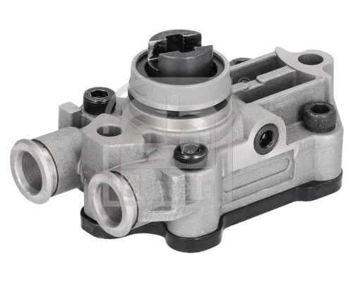 FE21672, Drivstoffpumpe, čerpadlo paliv.el., FEBI BILSTEIN, 05080255AA, A6110900150, 5080255AA, A6110900250, A6110900350, 6110900150, 6110900250, 6110900350, 001-10-18407, 010.1618, 011500600000, 02.13.081, 0440020088, 106507, 10921672, 1382F0121, 321920045, 32819MR, 408262, 43-0186, 4.66504, 5481FB0012633, 5FPU1027, 715623701, 74050, 7507015, 77015, at10795, BCH0440020088, BF0423680032