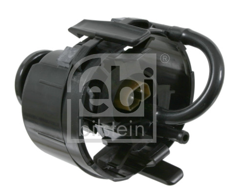 FE21695, Pumpe, drivstoff fortransport, čerpadlo paliv.el., FEBI BILSTEIN, 16141180053, 16141180118, 02SKV230, 10-01115-SX, 12115341, 20921695, 22663, 228-212-001-001Z, 303684, 313011300032, 320900028, 32706BW, 38125, 4001-0351, 43-0099, 44039z, 458F0036, 520612, 72051, 7506437, 76437, 775089, 775089A, ABG-908, AZMT-49-020-3751, BBE207-012, CBA7051, EF3009, EFP1094, FDB1286