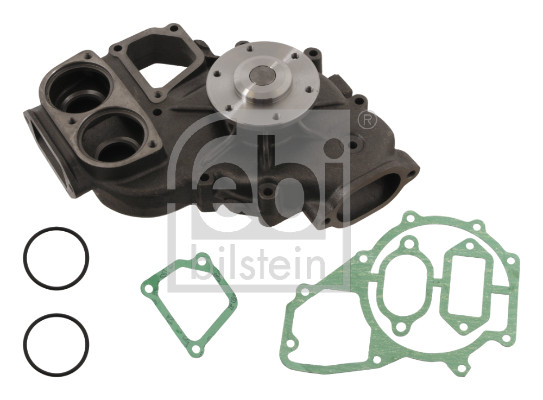 FE21711, Vannpumpe, motorkjøling, Pumpa vodní, FEBI BILSTEIN, 51.06500.6479, A4031001701, 51.06500.9479, A4222000701, A4222001201, 4031001701, 4222000701, 4222001201, 010.707-00A, 01.19.139, 012000422002, 0303821, 08.120.0939.050, 101301, 10144, 12.370.040, 14002MN, 20160228663, 20200161, 202.496, 220816, 23.01.036, 24-1301, 241.980, 3.16006, 353380, 376808-764, 4010001313, 51583, 525.01.0020