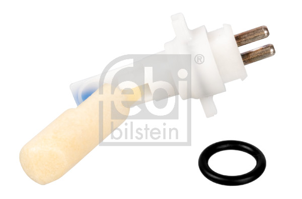 FE21751, Sensor, kjølemiddelstand, Ostatní, FEBI BILSTEIN, A1245400244, 1245400244, 001-60-07886, 010.1396, 0148009065, 02.42.093, 05741, 06-04152-SX, 0901025, 104194, 10921751, 120-06-006, 1250-00002, 130099, 15806, 16100MR, 17SKV641, 21-0427, 28637, 359003410720, 400903, 4100003, 47946, 515876, 51877, 5314, 6EZ004765-041, 72458, 750836, 7532458