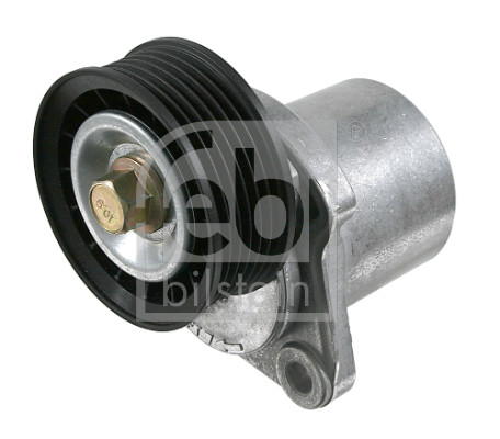 FE21771, Reimstrammer, multi-V reim, Napínák, FEBI BILSTEIN, 1127103, 1S7Q6A228AD, 30731938, 1306666, 1S7Q6A228AE, 1371224, 001-10-28104, 008.1527A, 03-40157-SX, 03-407, 03.80466, 0587-GG, 06659, 0-N1497, 10-0875, 1014-4329, 1044022, 1222360, 127-04080, 13314, 13.43567, 1518200700, 160025310, 1626102, 1S7Q6A228AC, 20R9111-OYO, 21431938, 24664, 291561EGT, 302153