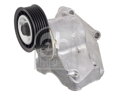 FE21779, Reimstrammer, multi-V reim, Napínák, FEBI BILSTEIN, 1067944, 98MF3C631CD, 1075546, 98MF3C631CE, 1100693, 98MF3C631CF, 1114044, 98MF3C631CG, 1152890, 001-10-28105, 03-296, 03.80611, 05355, 081159, 0-N1433, 10-0873, 1014-3708, 10275, 1222221, 1626097, 20R9251-OYO, 21414100AV, 291454EGT, 302411, 331316170098, 348572, 50921779, 534003210, 54-0176, 541300