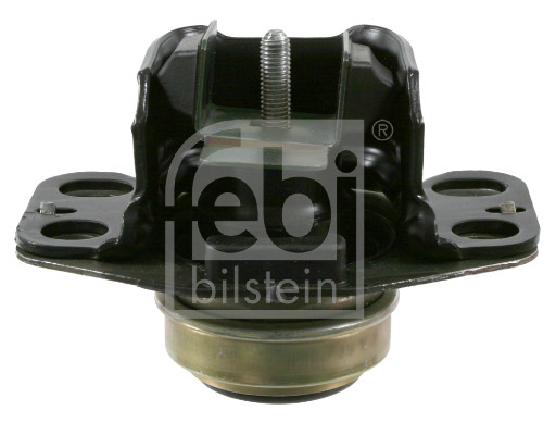 FE21785, Motorfeste, Ostatní, FEBI BILSTEIN, 6001543027, 7700415089, 7700415096, 7700434370, 00583937, 02.0904, 029-30-13381, 030607010739, 04028, 046264B, 06016, 10010829, 1015-0386, 10470, 12119900, 1225438, 130075010, 1495183, 16-140434370, 18791, 197157, 2046, 21652798, 22199011/S, 22.ST.644, 247E0024, 25-17052-SX, 25/3805, 2916107, 31511