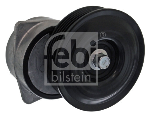 FE21797, Reimstrammer, multi-V reim, Napínák, FEBI BILSTEIN, 1004475, 96MF6A228AC, 1077689, 96MF6A228AD, 001-10-28106, 03.551, 0-N1903, 10-0719, 128-03-301, 128301, 1570170, 1626095, 1987600424, 385940, 500211, 50030046, 531054110, 540545, 54-1385, 5481FB0006115, 56561, 601724, 8641163006, 93-1735, A02676, ADM596504, ANTP01439, APV2070, AST1564, AZMT-20-031-1416