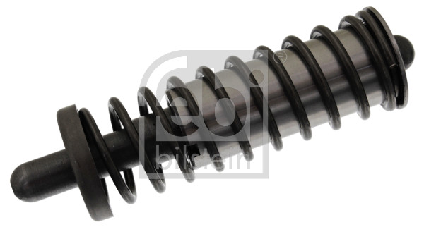 FE21831, Strammer, registerkjede, Napínák, FEBI BILSTEIN, 96410507900, 96410507901, 3467002, 38921831, 551000710, 70037Set, 70042, WG1254416, WG2293964