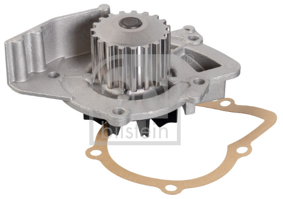 FE21879, Vannpumpe, motorkjøling, Pumpa vodní, FEBI BILSTEIN, 1232499, 1609402180, 30788221, E111673, ME3M5Q8591F1A, 1201.E8, 1432630, 3M5Q8591AA, 8653806, 9463623088, 1562255, 3M5Q8591DA, 1707009, 3M5Q8591EA, 1870053, 3M5Q8591FA, 07-311WP, 1006888, 101690, 10C9077-JPN, 12135592, 12.18005, 1260W0145, 126801, 130286, 13270PU, 150-04040, 1505620, 1514103700, 160012710