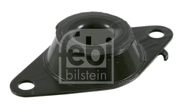 FE21885, Motorfeste, Ostatní, FEBI BILSTEIN, 7700422473, 001-10-28460, 02.0482, 04091, 0983, 1225457, 187411, 36618, 396757, 4001746, 40655, 510786, 57079, 594643, 60921885, 7.00.422.473, 80001874, A1136, ALP-001721, AS-201722, AZMT-40-040-6074, BEM3377, EM-0527, EM4326, FEM3377, GOM411722, GOM-EM0527, P020482, SV2032, T404091