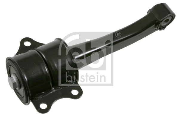 FE21886, Motorfeste, Ostatní, FEBI BILSTEIN, 6N0199851, 6N0199851AG, 6N0199851H, 6N0199851S, 001-10-28461, 00725975, 04169, 046541B, 1001990065, 103992, 1132406900, 12162734, 1225496, 1490980, 177591, 247E0255, 25-17117-SX, 25/2245, 2556, 30921886, 330541, 33256, 335407, 363914, 37338, 396815, 40785, 46.0926, 51048, 518939
