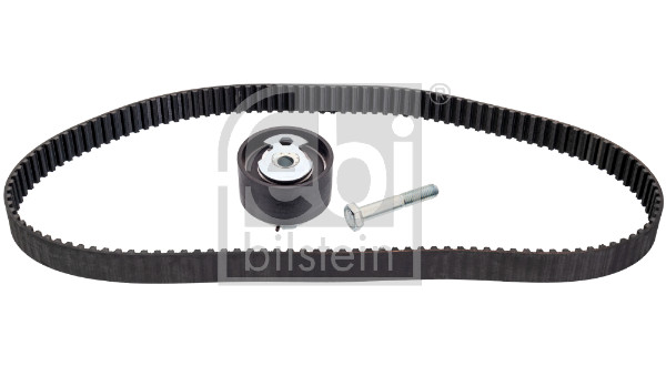 FE21902, Registerreim sett, řemen rozvod.sada, FEBI BILSTEIN, 1136426, 1C1Q6M260AA, 0177KF, 03.80639, 07-204, 1686359180, 1987948925, 20-1260, 23632, 29-0384, 307T0237P, 331316171026, 383345, 50921902, 530014410, 541328, 702265, 8550500828, 864716017, 904461, ASTK0920, BKCD0650, CT1055K1, FS93293, K015572XS, KAT1250, KCD0650, KD11360, KD1202, KD452.20