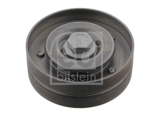 FE21918, Avbøyningsskive/styrerulle, multi-V reim, Napínák, FEBI BILSTEIN, 032145276, 32145276, 002-30-03910, 03-225, 03-40361-SX, 03.558, 05423, 0-N1310, 1000090013, 1014-0326, 10338, 108172, 1118303400, 11450168401, 11555, 1220008, 12220486, 15-0141, 1570210, 1612061380, 1626162, 165-36, 210149910, 24855, 29145065/S, 291590EGT, 3086UR, 30921918, 310479, 312D0035