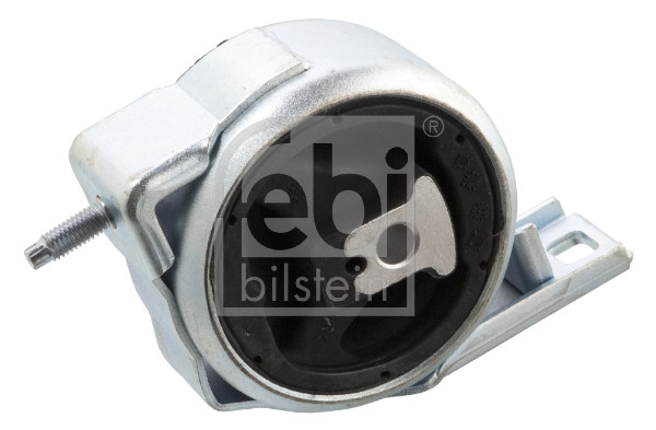 FE21937, Motorfeste, Ostatní, FEBI BILSTEIN, A1682400618, A1682401218, 1682400618, 1682401218, 001-10-18151, 00418930, 0140240065, 048272B, 05050, 10011482, 1015-0750, 10921937, 1225280, 1491021, 15.ST.944, 180809, 181040, 1810725, 24059, 247E0191, 2506101, 25-17104-SX, 25/3152, 325158, 35752, 378832, 38852, 396682, 400482, 430196