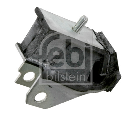 FE21943, Motorfeste, Ostatní, FEBI BILSTEIN, 070199231A, 70199231A, 002-30-03940, 03656, 046056B, 07.20.034, 1001990008, 101550, 1018201, 1117901000, 1225539, 1490630, 233003, 247E0812, 30921943, 32396, 325463, 32866, 330491, 36824, 381293, 396160, 41991438401, 50499, 510012, 57429, 601152EGT, 61-05330, 7000-00079, 71-22701