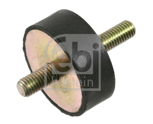FE21944, Lagring, radiator, Ostatní, FEBI BILSTEIN, 4A0121273A, 108767, 1490516, 29739, 30775, 30921944, 320761, 47362, 512205, 603640, 767209, 80000257, GEM001375, GM-8108, GSP-512205, P767209, PSE3137, T447362, WG2293498