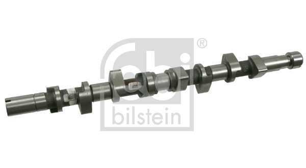 FE21987, Kamaksel, Vačka, FEBI BILSTEIN, 6001545391, 7700106678, 8200886875, 10-10042-SX, 12090006, 25530, 50006198, 60921987, 664881, 71-1068, 93016100, AC1023, AZMT-30-053-2359, BSG75-108-001, CAM664, CM05-2150, EC730, HV0026, MVK3082, T1023, WG1011694, 664881K, WG1017560, WG1051630, WG1051661, WG1155366, WG1170851, WG1171904, WG2010620, WG2156447
