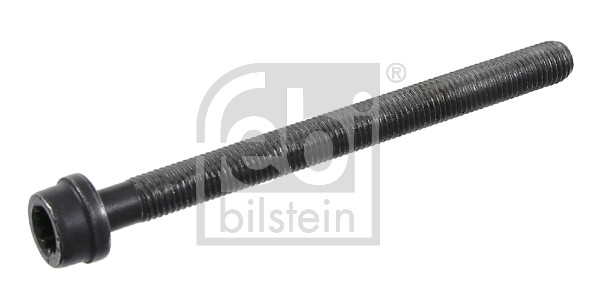 FE22032, Topplokksbolt, šroub, FEBI BILSTEIN, 022103384D, 22103384D, 057.290, 14-32129-01, 30922032, 8709195, WG1242918, 057.380, 14-32129-02, WG1455891, WG2438263