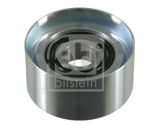 FE22047, Avbøyningsskive/styrerulle, multi-V reim, Napínák, FEBI BILSTEIN, 3154314, 030.294, 03.19.073, 03-503, 140.366-00A, 14934VO, 16400, 202385, 2.15208, 246-00, 320054, 331316170306, 332.03.0003, 380065, 54-0348, 55701, 81-22009-SX, 8DGP1181, 98030103, APV2969, BMS624, EAP06480, IMX0043154314, RT1482, TPT5003, VLT24.00060, VM14066, WG2310123, YM704314, Z24208