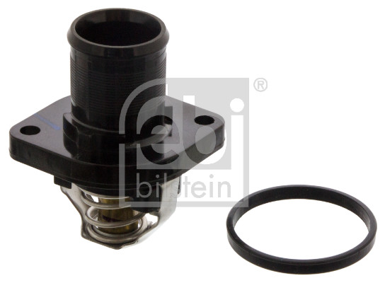 FE22057, Termostat, kjølemiddel, Termostat, FEBI BILSTEIN, 1336.N5, 9630066680, 1336.Q1, 9630066780, 001-10-22894, 02975, 03620, 038-025-0001, 08100079, 11-282280000, 1211164, 12165248, 15/2425, 155-52060, 160085710, 1705-0040, 18-0417, 1.880.191, 20C9039-JPN, 20SKV129, 23-40009-SX, 2398, 2457839, 254.1405.002, 25462-003, 28.0200-4027.2, 28415, 300017, 316T0024, 3361Q11