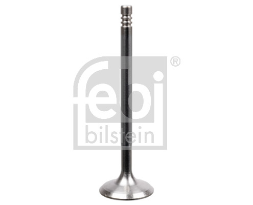 FE22060, Innløpsventil, Ventil sací IN (1), FEBI BILSTEIN, 60811153, 7766564, 007VE30716000, 01-23289-SX, 1075.032, 147001000100, 1511, 32804, 40107-12601, 551511B, 560017, 70922060, 820130, AIV1006, IMXFIA7766564, IV1006, IV171006, MVV0256, PV1703, R4728/SCR, V171006, V91933, VA0250168, VI0013, VL101300, WG1052943, 1079.032, 147001000101, AIV4728, IV4728