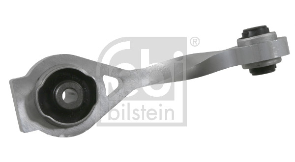 FE22106, Motorfeste, Ostatní, FEBI BILSTEIN, 7700432031, 8200100116, 8200118297, 8200148388, 8200493821, 02.0438, 029-30-13629, 030607010746, 04102, 046523B, 08856, 10010831, 1015-0389, 10486, 12162582, 1225447, 16-140140001, 186665, 22407111/S, 22.ST.650, 247E0093, 25-19752-SX, 25/3815, 3102601, 325547, 346412, 36163, 365356, 36660, 396764