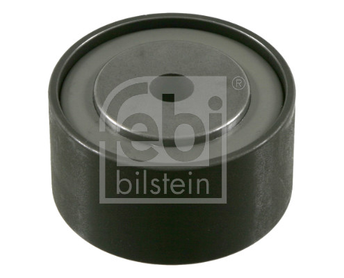 FE22146, Avbøyningsskive/styrerulle, multi-V reim, Napínák, FEBI BILSTEIN, 30621270, 7700867985, 30813134, 7700870937, 8200065479, 00167, 030969, 03-40057-SX, 03-474, 03.641, 0-N1729, 1014-3681, 11807, 1225451, 13635, 136350, 14-0956, 1570249, 160075710, 1612058180, 1624001, 174-39, 1987600065, 21431270, 2576801, 310T0092, 381583, 4318301700, 49300, 532039220