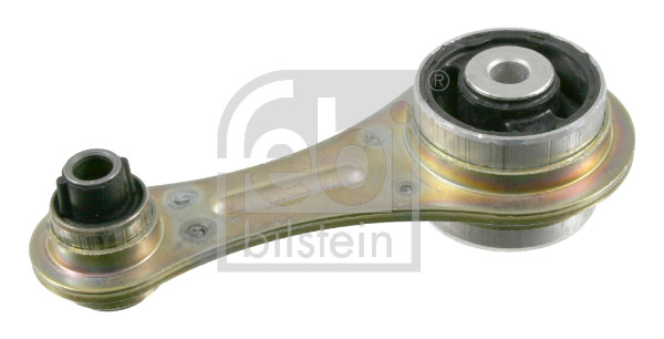 FE22151, Motorfeste, Ostatní, FEBI BILSTEIN, 7700415088, 7700415095, 7700426193, 001-10-22754, 02.0439, 030607010748, 04071, 046525B, 10010736, 1015-0391, 10480, 12162668, 1225448, 1495008, 16-140300009, 185642, 22407109/S, 22.ST.610, 2465, 247E0128, 25-17041-SX, 25/3817, 325538, 342427, 35911, 36110, 3627201, 365419, 36575, 396158
