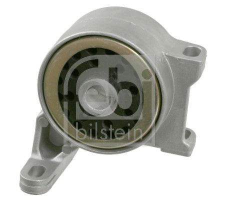 FE22161, Motorfeste, Ostatní, FEBI BILSTEIN, 1006033, 95BB6P082DA, 1015817, 97BB6P082AB, 1024959, 97BB6P082CA, 1024960, 98BB6P082AA, 1097914, 98BB6P082CA, 1097920, 6803993, 6803994, 6911968, 6941524, 6961946, 6995241, 7038493, 7068451, 7304921, 7304922, 00222221, 046962B, 04825, 06.ST.084, 08.0194, 1015-0312, 1225201, 1492023, 1532400100