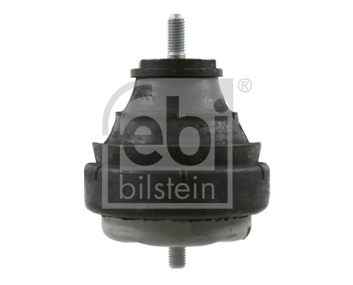 FE22195, Lagring, girmekanisme, Ostatní, FEBI BILSTEIN, A6382420013, 6382420013, 001-10-23626, 00416329, 02.22.079, 04556, 10922195, 1225346, 180843, 204.171, 24191, 27658, 3149101, 35805, 362206, 36235, 40-0271, 4152, 461067, 5052, 586163, 70008MR, 702904902, 75SKV820, 80735, 88-349-A, 890669, 9001917, ALP-002040, AS-202041