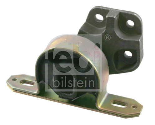 FE22243, Motorfeste, Ostatní, FEBI BILSTEIN, 1032635, 97KB6B032AE, 1061335, 97KB6B032AF, 1102507, 97KB6B032AG, 001-10-28465, 04109, 046710B, 081025, 1225228, 19339, 2500, 301807, 325202, 339160, 35559, 36626, 368803, 3772501, 39496, 396441, 40-0035, 430386, 50691, 50922243, 530400, 538357, 59725036, 61-06689