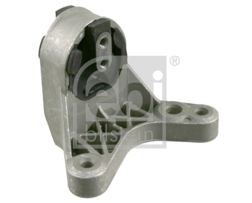 FE22244, Motorfeste, Ostatní, FEBI BILSTEIN, 1028487, 97KB6038AD, 1032120, 001-10-28466, 04161, 046891B, 081026, 1225229, 19386, 25-17147-SX, 2551, 2908214, 325220, 339159, 36634, 368804, 396440, 50680, 50922244, 513369, 538356, 59725009, 61-06688, 71-22186, 80000498, 9002448, A593135, ALP-001781, AR8719, AS-201782