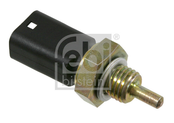 FE22261, Sensor, motortemperatur, Snímač, FEBI BILSTEIN, 009109811, 22630-00QAB, 226306024R, 4401811, 09109811, 22630-00Q1C, 4408333, 6001543610, 091159949, 22630-00Q3B, 4434334, 7700101968, 093198313, 7700103348, 7700113867, 9109811, 8200561449, 91159949, 93198313, 029-40-13654, 05080089, 06-04009-SX, 06861, 0905102, 096.3707, 105575, 1211328, 1293102400, 16-148210008, 1633724z
