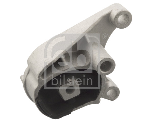 FE22275, Motorfeste, Ostatní, FEBI BILSTEIN, 1012603, XS517M124AASK, 1012603SK, XS517M124ABSK, 1028657, XS517M124ACSK, 1028657SK, XS517M124ADSK, 1032112, 97KB7M124AJSK, 1032112SK, 97KB7M124AKSK, 1034142, 1034142SK, 1035536, 1035536SK, 1036733, 1036733SK, 1040464, 1040464SK, 1061560, 1061560SK, 1069939, 1069939SK, 1091348, 1091348SK, 1095550, 1095550SK, 1095552, 1095552SK