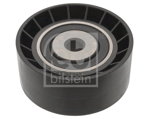 FE22277, Avbøyningsskive/styrerulle, multi-V reim, Napínák, FEBI BILSTEIN, 7700869666, 03-40414-SX, 03-548, 03.662, 0-N1736, 1225293, 15-3246, 1624027, 194-22, 331316170351, 363534, 386051, 532036110, 54-0316, 540652, 606840, 60922277, 654251, 66662, 8641252019, 8660001543, 93-1237, A02420, AG03298, APV2509, AST1675, AZMT-20-031-1594, BMS498, C861, DT36061