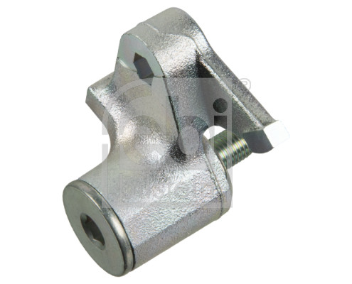 FE22339, Remstrammer, registerrem, Napínák, FEBI BILSTEIN, 059109487A, 059109487C, 059109487B, 59109487A, 59109487B, 59109487C, 002-30-07930, 03-40543-SX, 03.80411, 0-N1363, 10-0283, 11091782401, 1220470, 1519024000, 1987949832, 248ST, 2719501, 29-0041, 32419VV, 32922339, 363459, 47161, 533008320, 54-0832, 541094, 5550585, 601288, 8550511714, 864629306, 93-1505