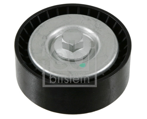 FE22351, Avbøyningsskive/styrerulle, multi-V reim, Napínák, FEBI BILSTEIN, 5751.76, 9631847480, 03-263, 03-40451-SX, 03.80334, 0-N1413, 1225845, 13251, 15-0372, 1570157, 160081410, 1620045, 19-43, 312D0088, 331316170064, 353452, 37364, 385070, 4654, 49885, 532043410, 54-0099, 541020, 608400, 62922351, 651377, 72526PU, 770872, 8641102006, 8660002591