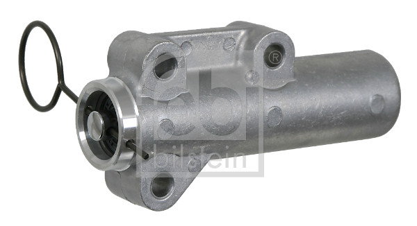 FE22356, Remstrammer, registerrem, Napínák, FEBI BILSTEIN, 078109479E, 78109479E, 002-30-03644, 02744, 03-42005-SX, 03.80405, 03-893, 07.19.115, 0-N1275, 1014-0034, 109147, 11090237001, 1112300800, 1220012, 130045410, 13-0262, 139ST, 1987949827, 24858, 2575301, 30-0618-2, 3096W0357, 311681, 32441VV, 32922356, 331316170696, 3500-00107, 363482, 47360, 51524